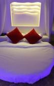 Туры в отель Bakla Concept Hotrl Туры в отель Bakla Concept Hotrl