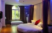 Туры в отель Bakla Concept Hotrl Туры в отель Bakla Concept Hotrl
