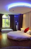 Туры в отель Bakla Concept Hotrl Туры в отель Bakla Concept Hotrl