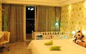 Туры в отель Bakla Concept Hotrl Туры в отель Bakla Concept Hotrl