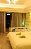 Туры в отель Bakla Concept Hotrl Туры в отель Bakla Concept Hotrl