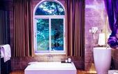 Туры в отель Bakla Concept Hotrl Туры в отель Bakla Concept Hotrl