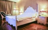 Туры в отель Bakla Concept Hotrl Туры в отель Bakla Concept Hotrl