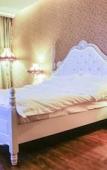 Туры в отель Bakla Concept Hotrl Туры в отель Bakla Concept Hotrl