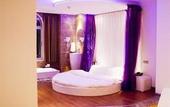 Туры в отель Bakla Concept Hotrl Туры в отель Bakla Concept Hotrl