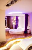 Туры в отель Bakla Concept Hotrl Туры в отель Bakla Concept Hotrl
