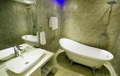 Туры в отель Bakla Concept Hotrl Туры в отель Bakla Concept Hotrl