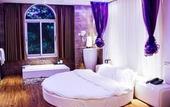Туры в отель Bakla Concept Hotrl Туры в отель Bakla Concept Hotrl