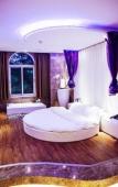 Туры в отель Bakla Concept Hotrl Туры в отель Bakla Concept Hotrl