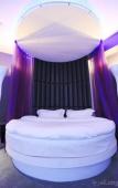 Туры в отель Bakla Concept Hotrl Туры в отель Bakla Concept Hotrl