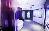 Туры в отель Bakla Concept Hotrl Туры в отель Bakla Concept Hotrl
