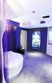 Туры в отель Bakla Concept Hotrl Туры в отель Bakla Concept Hotrl