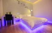 Туры в отель Bakla Concept Hotrl Туры в отель Bakla Concept Hotrl
