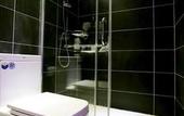Туры в отель Bakla Concept Hotrl Туры в отель Bakla Concept Hotrl