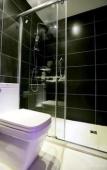 Туры в отель Bakla Concept Hotrl Туры в отель Bakla Concept Hotrl