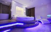 Туры в отель Bakla Concept Hotrl Туры в отель Bakla Concept Hotrl