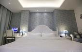 Туры в отель Bakla Concept Hotrl Туры в отель Bakla Concept Hotrl