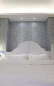 Туры в отель Bakla Concept Hotrl Туры в отель Bakla Concept Hotrl