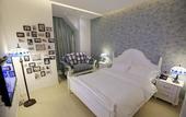 Туры в отель Bakla Concept Hotrl Туры в отель Bakla Concept Hotrl