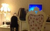 Туры в отель Bakla Concept Hotrl Туры в отель Bakla Concept Hotrl
