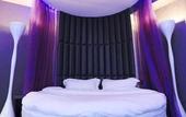 Туры в отель Bakla Concept Hotrl Туры в отель Bakla Concept Hotrl