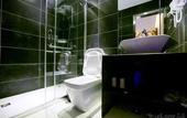 Туры в отель Bakla Concept Hotrl Туры в отель Bakla Concept Hotrl