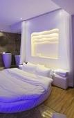 Туры в отель Bakla Concept Hotrl Туры в отель Bakla Concept Hotrl