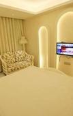 Туры в отель Bakla Concept Hotrl Туры в отель Bakla Concept Hotrl