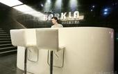 Туры в отель Bakla Concept Hotrl Туры в отель Bakla Concept Hotrl