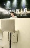 Туры в отель Bakla Concept Hotrl Туры в отель Bakla Concept Hotrl