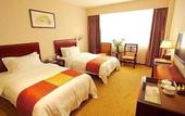 Туры в отель Overseas Capital Hotel (Jiangmen Diwang Square) Туры в отель Overseas Capital Hotel (Jiangmen Diwang Square)