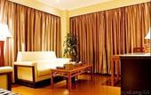 Туры в отель Overseas Capital Hotel (Jiangmen Diwang Square) Туры в отель Overseas Capital Hotel (Jiangmen Diwang Square)