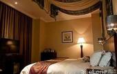 Туры в отель Overseas Capital Hotel (Jiangmen Diwang Square) Туры в отель Overseas Capital Hotel (Jiangmen Diwang Square)