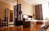 Туры в отель Overseas Capital Hotel (Jiangmen Diwang Square) Туры в отель Overseas Capital Hotel (Jiangmen Diwang Square)