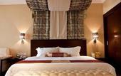 Туры в отель Overseas Capital Hotel (Jiangmen Diwang Square) Туры в отель Overseas Capital Hotel (Jiangmen Diwang Square)