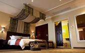 Туры в отель Overseas Capital Hotel (Jiangmen Diwang Square) Туры в отель Overseas Capital Hotel (Jiangmen Diwang Square)