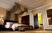 Туры в отель Overseas Capital Hotel (Jiangmen Diwang Square) Туры в отель Overseas Capital Hotel (Jiangmen Diwang Square)