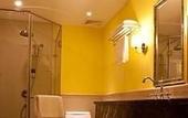 Туры в отель Overseas Capital Hotel (Jiangmen Diwang Square) Туры в отель Overseas Capital Hotel (Jiangmen Diwang Square)