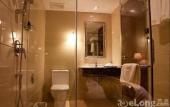 Туры в отель Overseas Capital Hotel (Jiangmen Diwang Square) Туры в отель Overseas Capital Hotel (Jiangmen Diwang Square)
