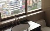 Туры в отель Overseas Capital Hotel (Jiangmen Diwang Square) Туры в отель Overseas Capital Hotel (Jiangmen Diwang Square)
