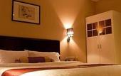 Туры в отель Overseas Capital Hotel (Jiangmen Diwang Square) Туры в отель Overseas Capital Hotel (Jiangmen Diwang Square)