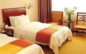 Туры в отель Overseas Capital Hotel (Jiangmen Diwang Square) Туры в отель Overseas Capital Hotel (Jiangmen Diwang Square)