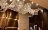 Туры в отель Overseas Capital Hotel (Jiangmen Diwang Square) Туры в отель Overseas Capital Hotel (Jiangmen Diwang Square)
