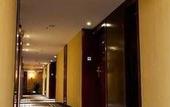 Туры в отель Overseas Capital Hotel (Jiangmen Diwang Square) Туры в отель Overseas Capital Hotel (Jiangmen Diwang Square)