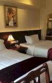 Туры в отель Chengdu Zifei 339HOTEL (Taiguli Shop) Туры в отель Chengdu Zifei 339HOTEL (Taiguli Shop)