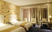 Туры в отель Yinhao Garden Hotel Туры в отель Yinhao Garden Hotel