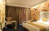 Туры в отель Yinhao Garden Hotel Туры в отель Yinhao Garden Hotel