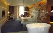 Туры в отель Yinhao Garden Hotel Туры в отель Yinhao Garden Hotel