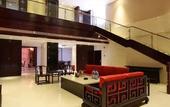 Туры в отель Yinhao Garden Hotel Туры в отель Yinhao Garden Hotel
