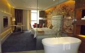 Туры в отель Yinhao Garden Hotel Туры в отель Yinhao Garden Hotel